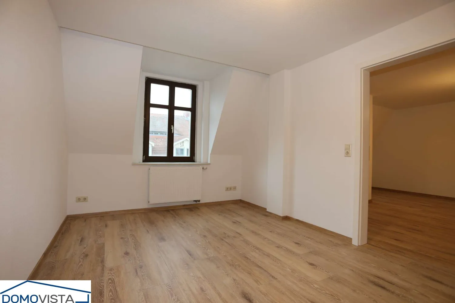 3 Zimmer Wohnung mit 74 m² in Görlitz – Bild 7