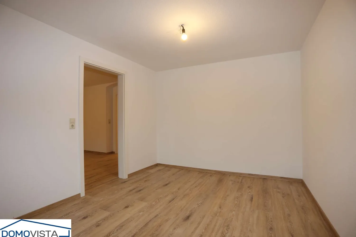 3 Zimmer Wohnung mit 74 m² in Görlitz – Bild 8
