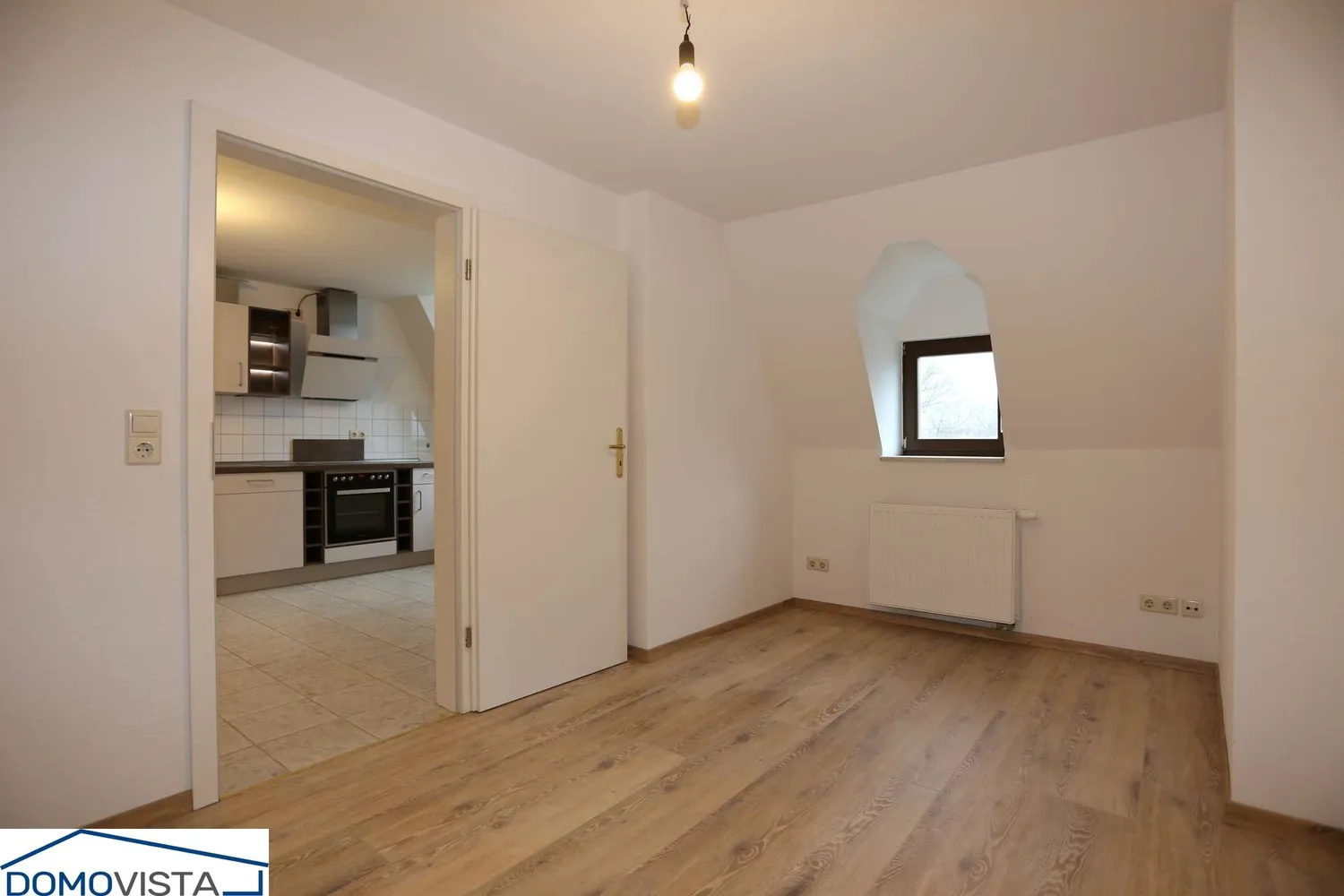 3 Zimmer Wohnung mit 74 m² in Görlitz – Bild 9