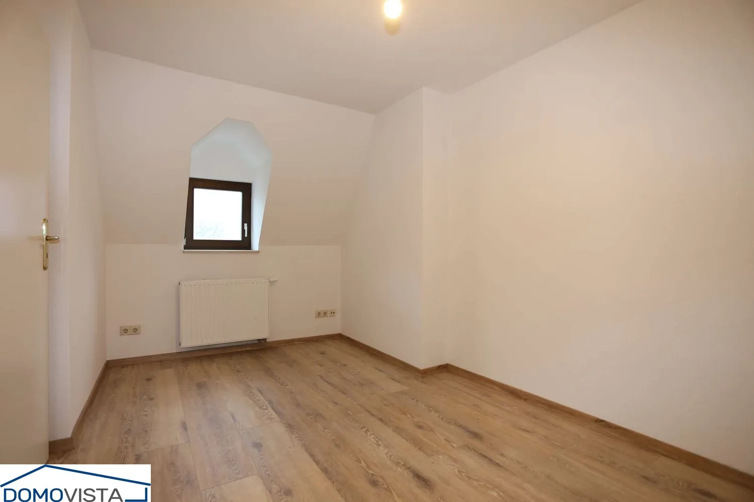 3 Zimmer Wohnung mit 74 m² in Görlitz – Bild 10