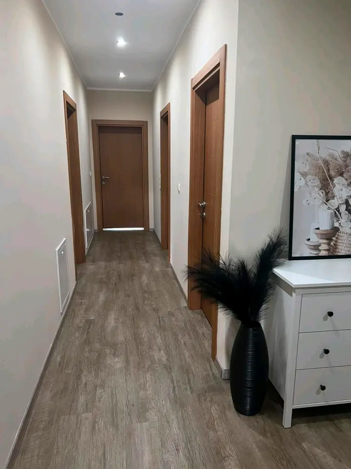 3 Zimmer Wohnung mit 73 m² in Worms – Bild 8