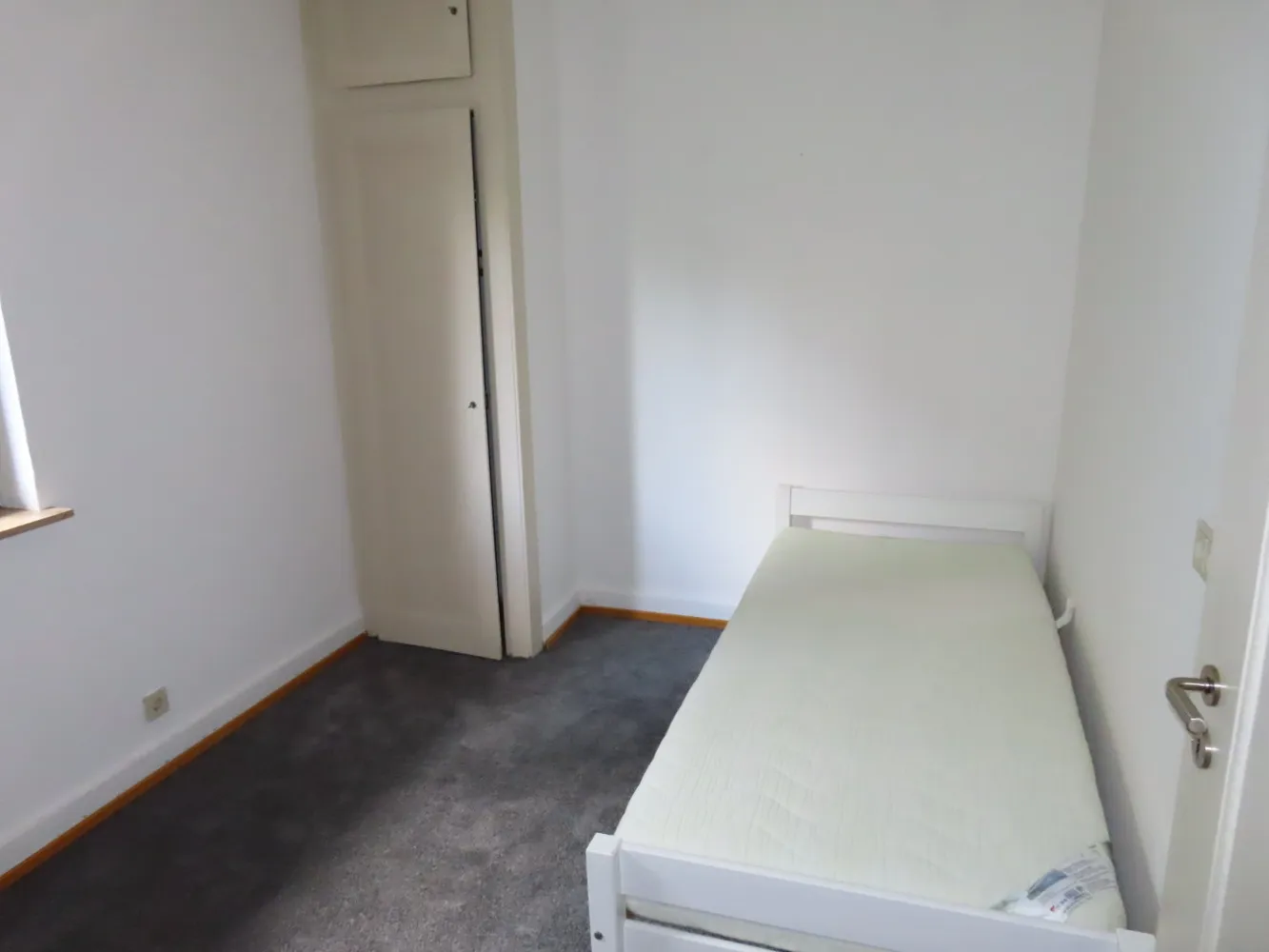 7 Zimmer Wohnung mit 170 m² in Heidelberg – Bild 4