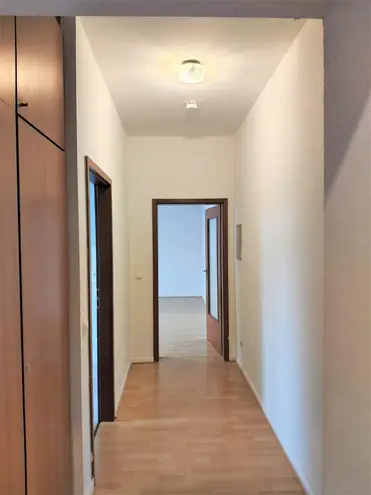 4 Zimmer Wohnung mit 87 m² in Oberhausen – Bild 11