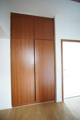 4 Zimmer Wohnung mit 87 m² in Oberhausen – Bild 12