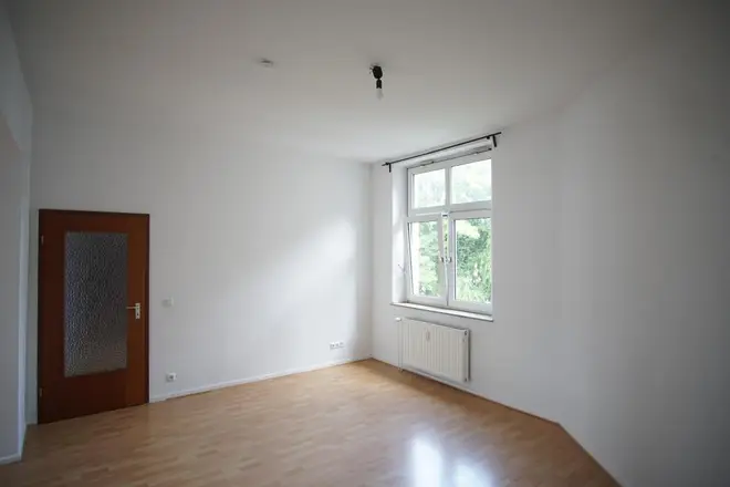 4 Zimmer Wohnung mit 87 m² in Oberhausen – Bild 2
