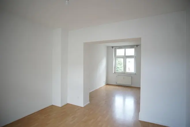 4 Zimmer Wohnung mit 87 m² in Oberhausen – Bild 3