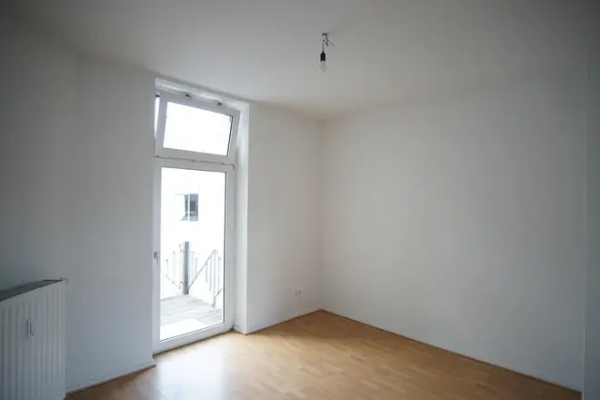 4 Zimmer Wohnung mit 87 m² in Oberhausen – Bild 4