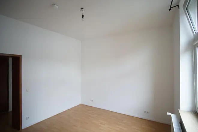 4 Zimmer Wohnung mit 87 m² in Oberhausen – Bild 7