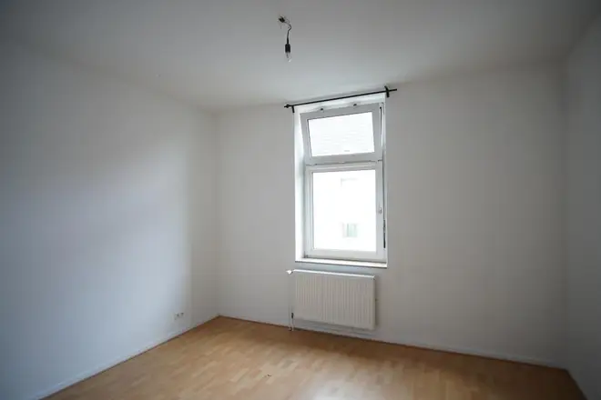 4 Zimmer Wohnung mit 87 m² in Oberhausen – Bild 8