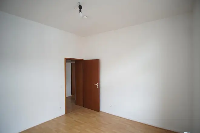 4 Zimmer Wohnung mit 87 m² in Oberhausen – Bild 10