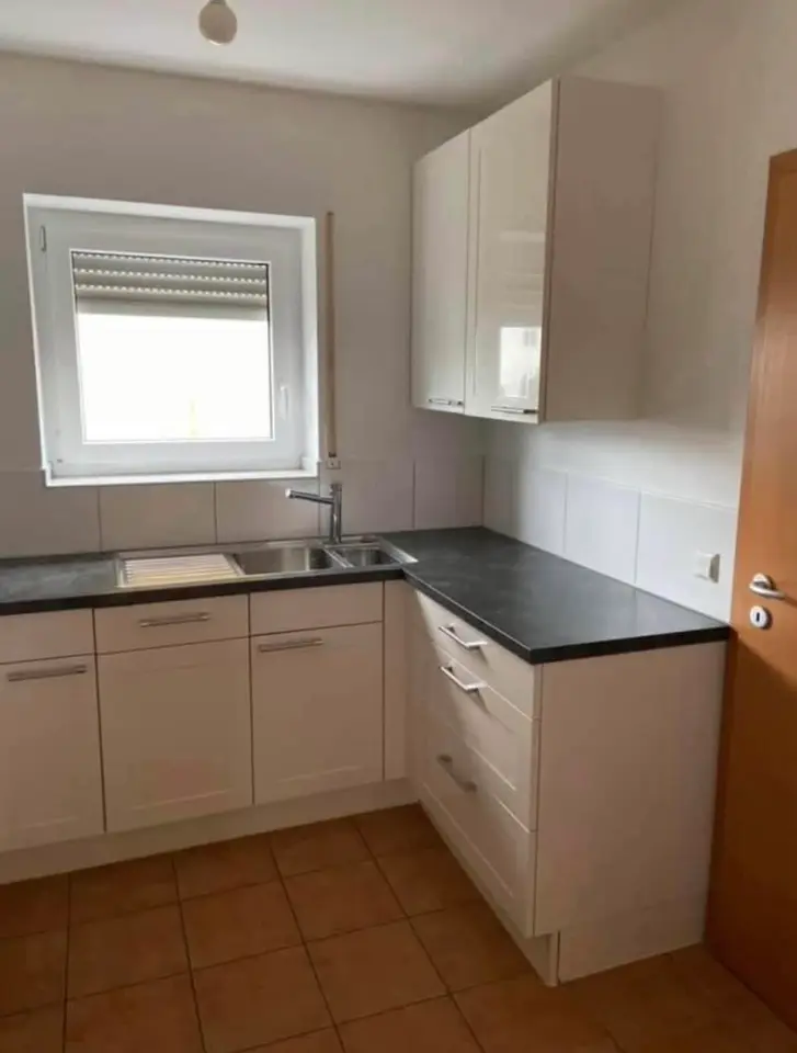 4 Zimmer Wohnung mit 114 m² in Lindau – Bild 3