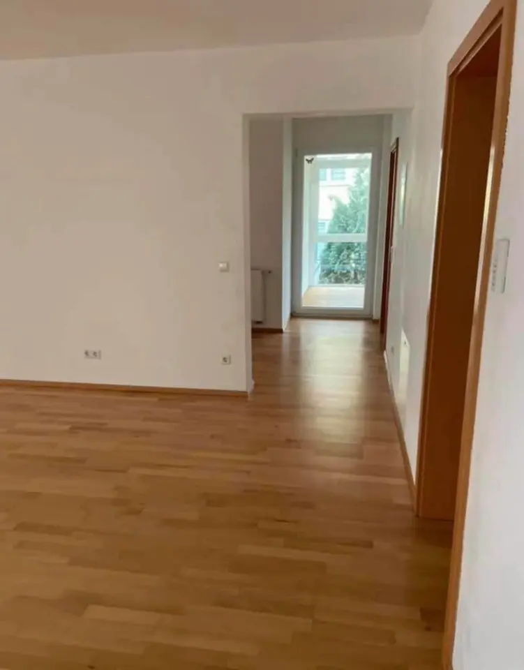 4 Zimmer Wohnung mit 114 m² in Lindau – Bild 4