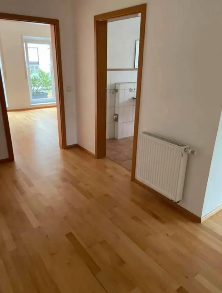 4 Zimmer Wohnung mit 114 m² in Lindau – Bild 5