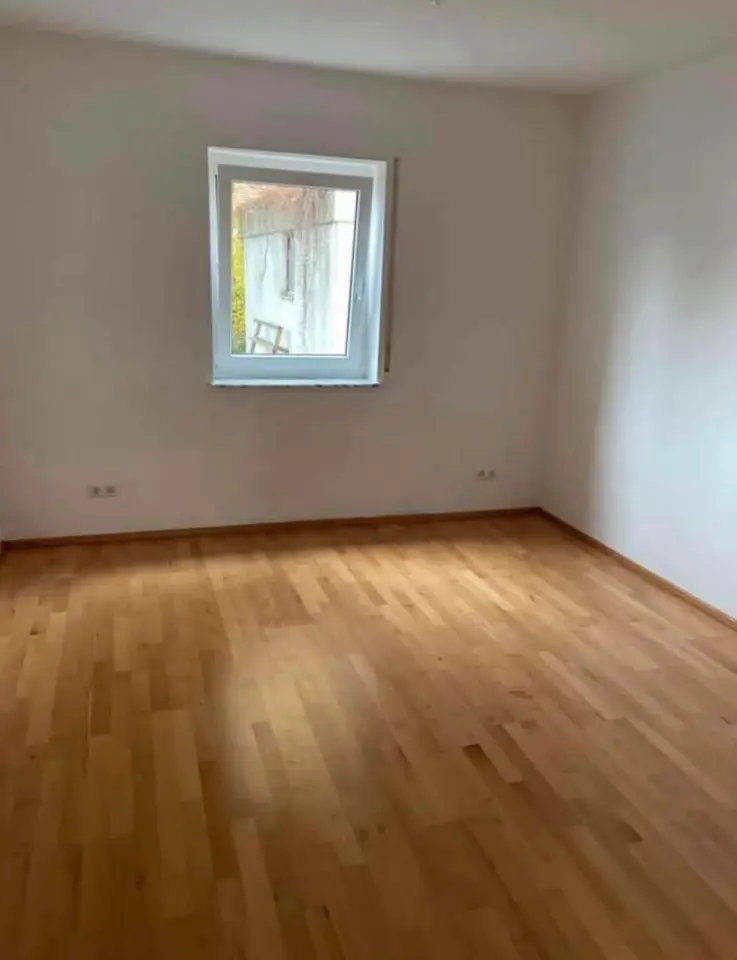 4 Zimmer Wohnung mit 114 m² in Lindau – Bild 6