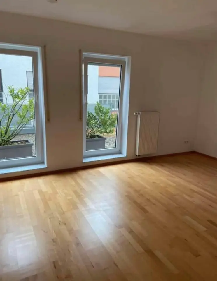 4 Zimmer Wohnung mit 114 m² in Lindau – Bild 7