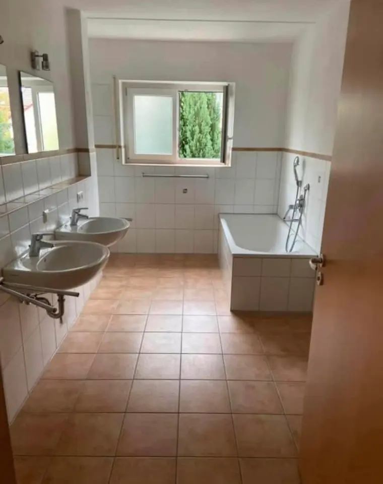 4 Zimmer Wohnung mit 114 m² in Lindau – Bild 8