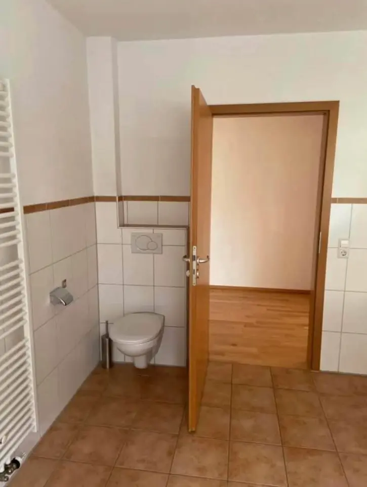 4 Zimmer Wohnung mit 114 m² in Lindau – Bild 9