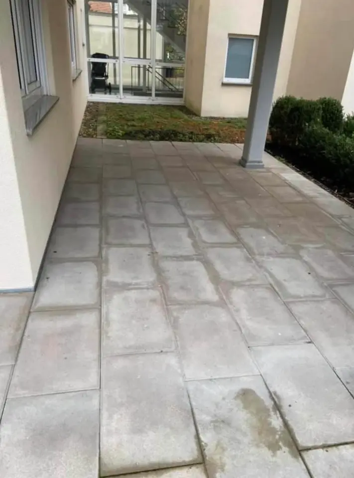 4 Zimmer Wohnung mit 114 m² in Lindau – Bild 10
