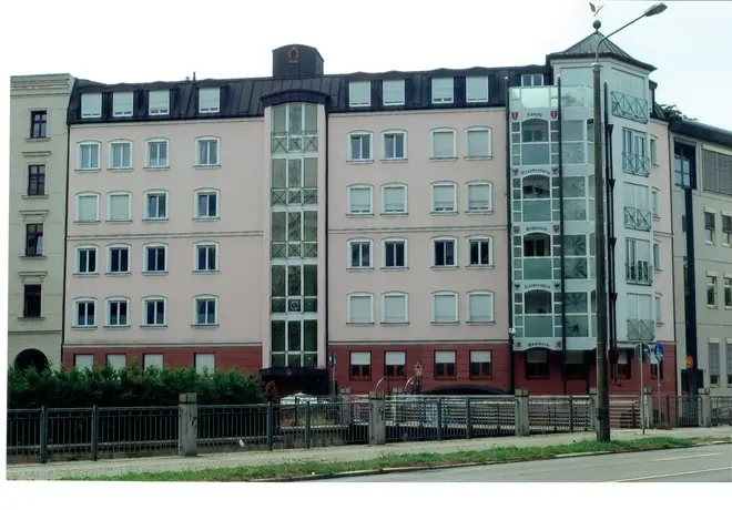 3 Zimmer Wohnung mit 88 m² in Leipzig – Bild 8