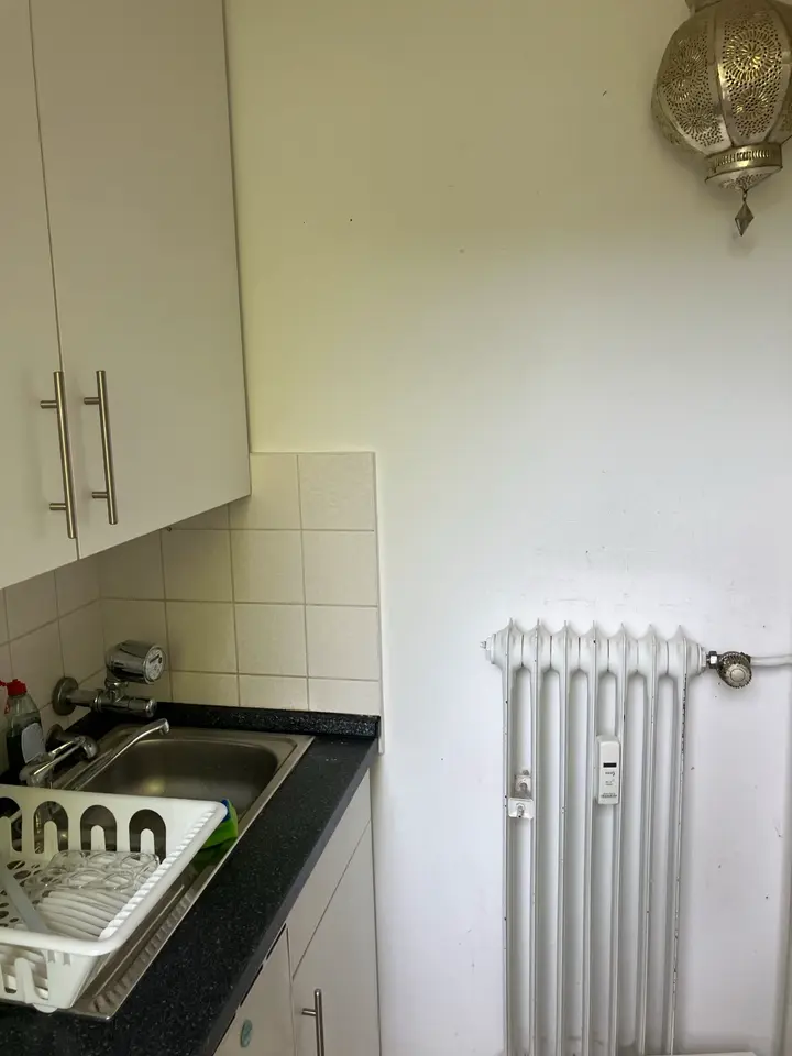 WG-Zimmer mit 25 m² in Norderstedt – Bild 6