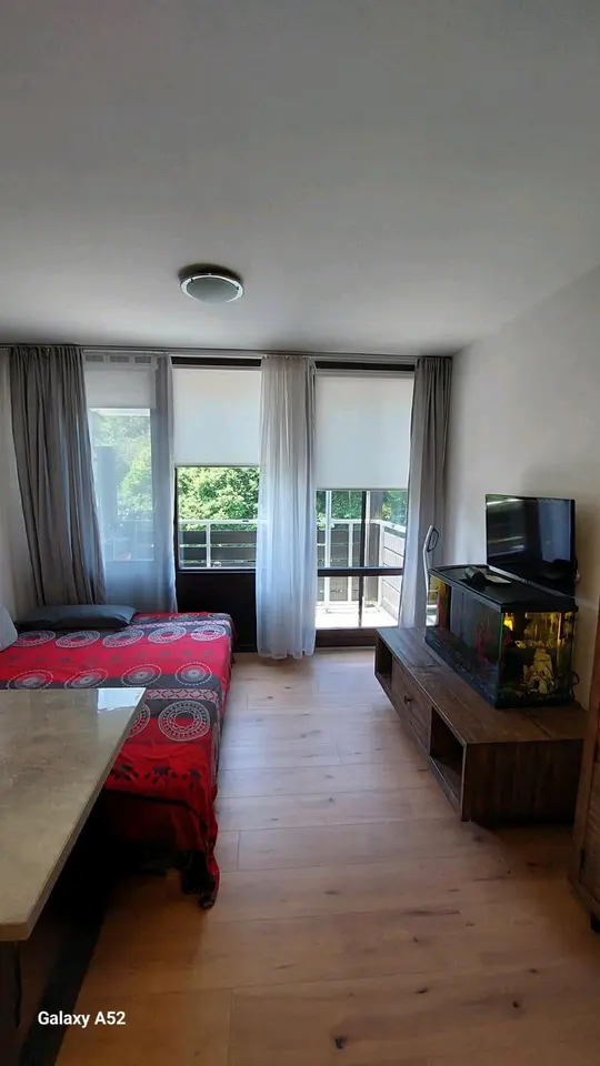 Studio mit 35 m² in Kelheim – Bild 1