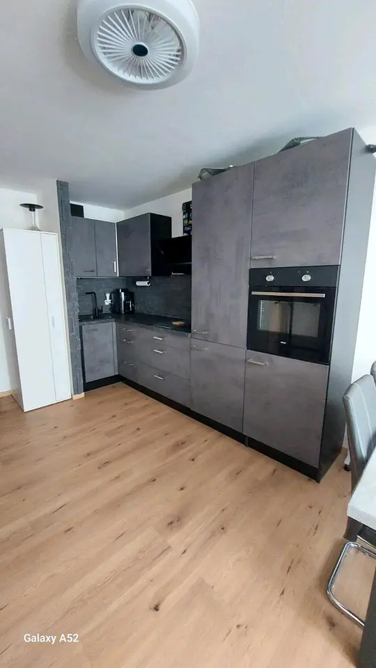 Studio mit 35 m² in Kelheim – Bild 2
