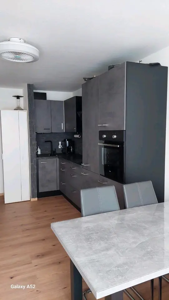 Studio mit 35 m² in Kelheim – Bild 3