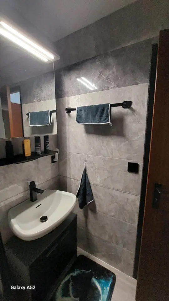 Studio mit 35 m² in Kelheim – Bild 4