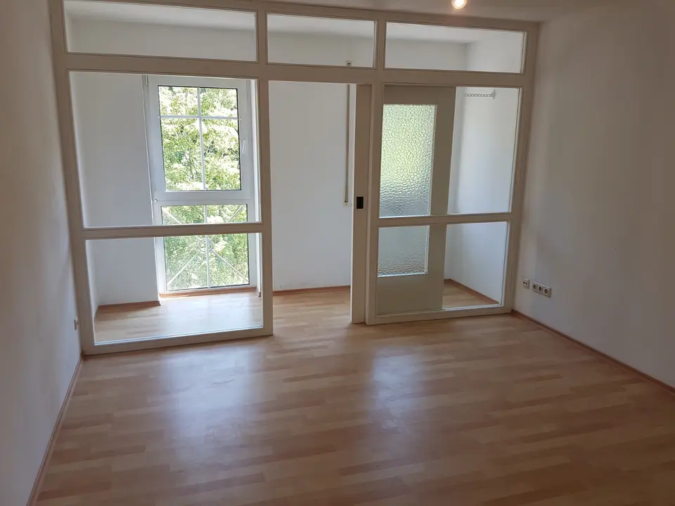 Studio mit 35 m² in Kelheim – Bild 6
