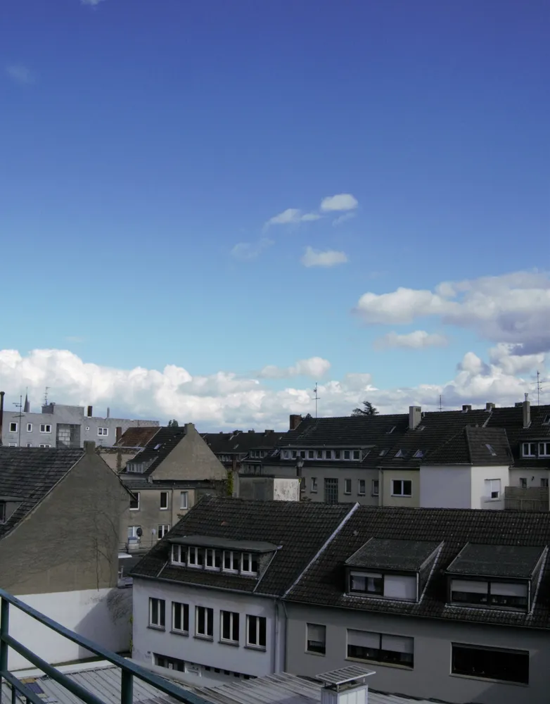 2 Zimmer Wohnung mit 61 m² in Krefeld – Bild 5