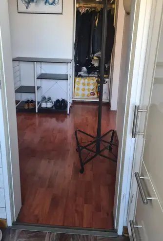 2 Zimmer Wohnung mit 42 m² in Neuss – Bild 6