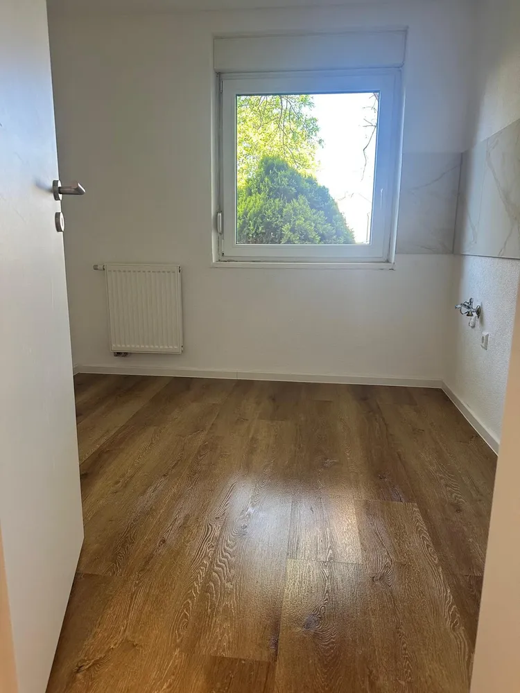 2 Zimmer Wohnung mit 64 m² in Neu-Ulm – Bild 3