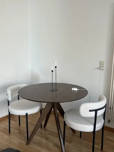 1 Zimmer Wohnung mit 39 m² in Potsdam – Bild 3