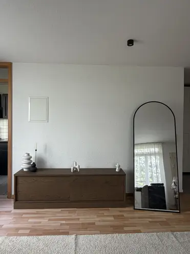 1 Zimmer Wohnung mit 39 m² in Potsdam – Bild 4