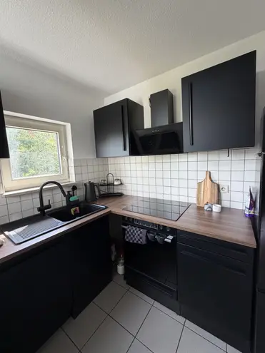 1 Zimmer Wohnung mit 39 m² in Potsdam – Bild 5