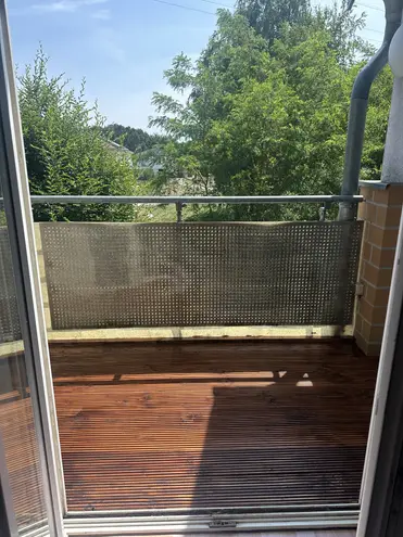 1 Zimmer Wohnung mit 39 m² in Potsdam – Bild 6