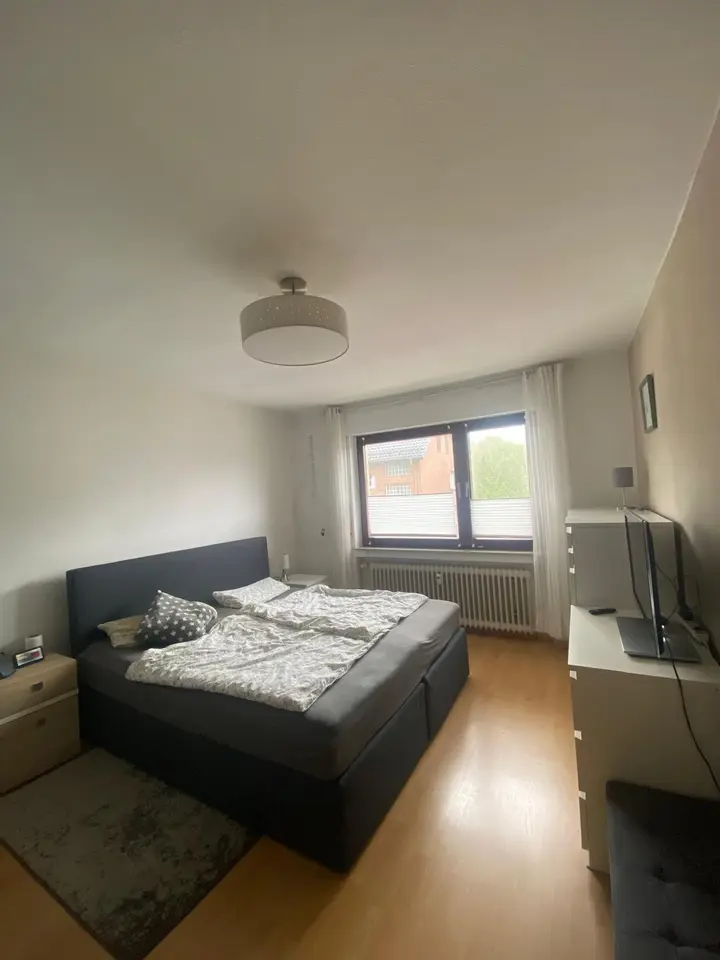 3 Zimmer Wohnung mit 85 m² in Herford – Bild 7