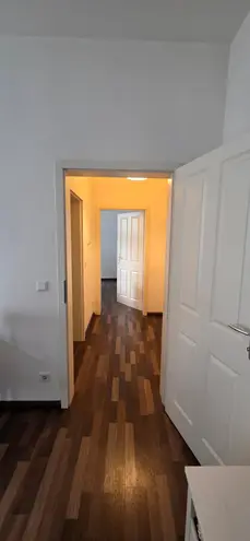 2 Zimmer Wohnung mit 39 m² in Leipzig – Bild 11