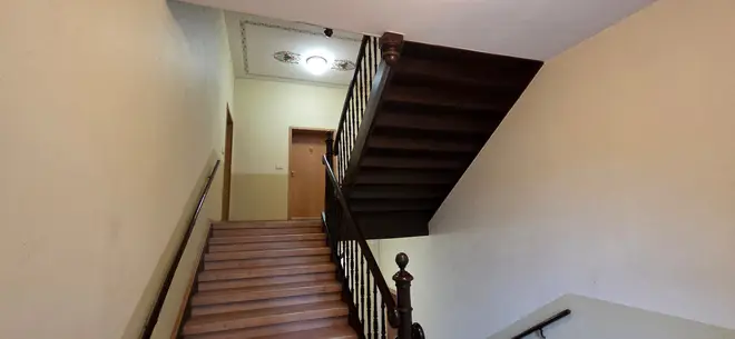 2 Zimmer Wohnung mit 39 m² in Leipzig – Bild 4