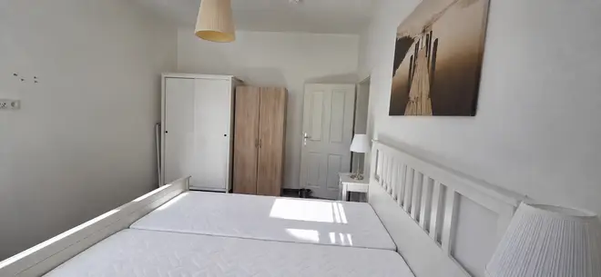 2 Zimmer Wohnung mit 39 m² in Leipzig – Bild 7