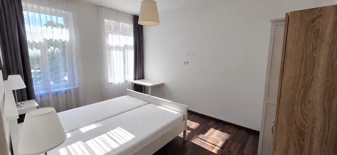 2 Zimmer Wohnung mit 39 m² in Leipzig – Bild 8