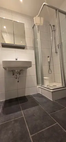 2 Zimmer Wohnung mit 39 m² in Leipzig – Bild 9