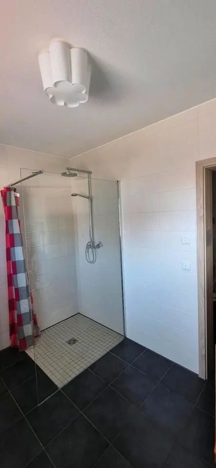 5 Zimmer Haus mit 185 m² in Garmisch-Partenkirchen – Bild 6