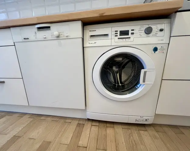 3 Zimmer Wohnung mit 79 m² in Wuppertal – Bild 12