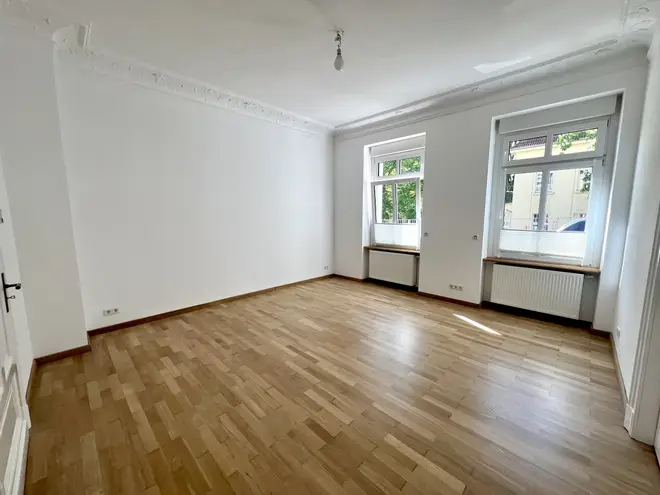 3 Zimmer Wohnung mit 79 m² in Wuppertal – Bild 3