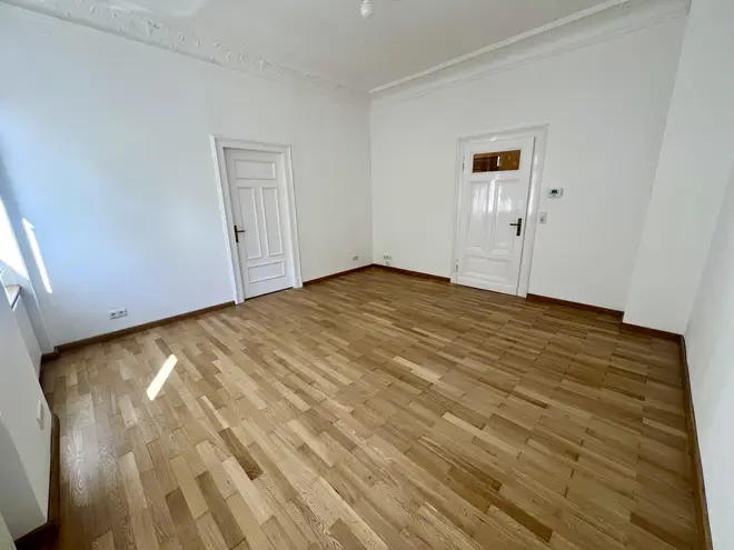 3 Zimmer Wohnung mit 79 m² in Wuppertal – Bild 4
