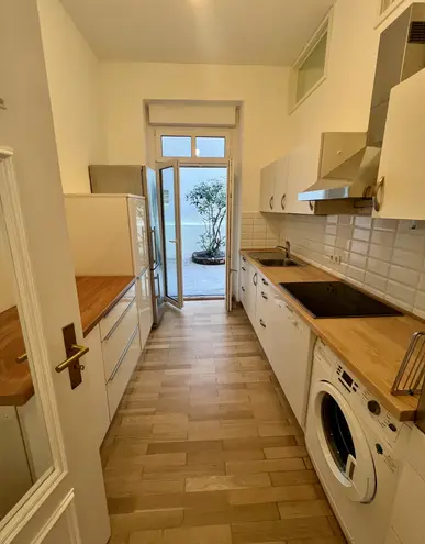 3 Zimmer Wohnung mit 79 m² in Wuppertal – Bild 6