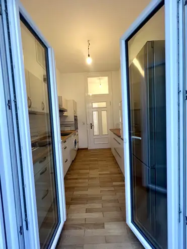 3 Zimmer Wohnung mit 79 m² in Wuppertal – Bild 8