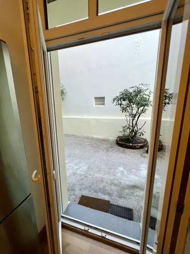3 Zimmer Wohnung mit 79 m² in Wuppertal – Bild 9