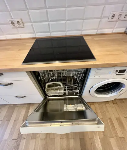 3 Zimmer Wohnung mit 79 m² in Wuppertal – Bild 10